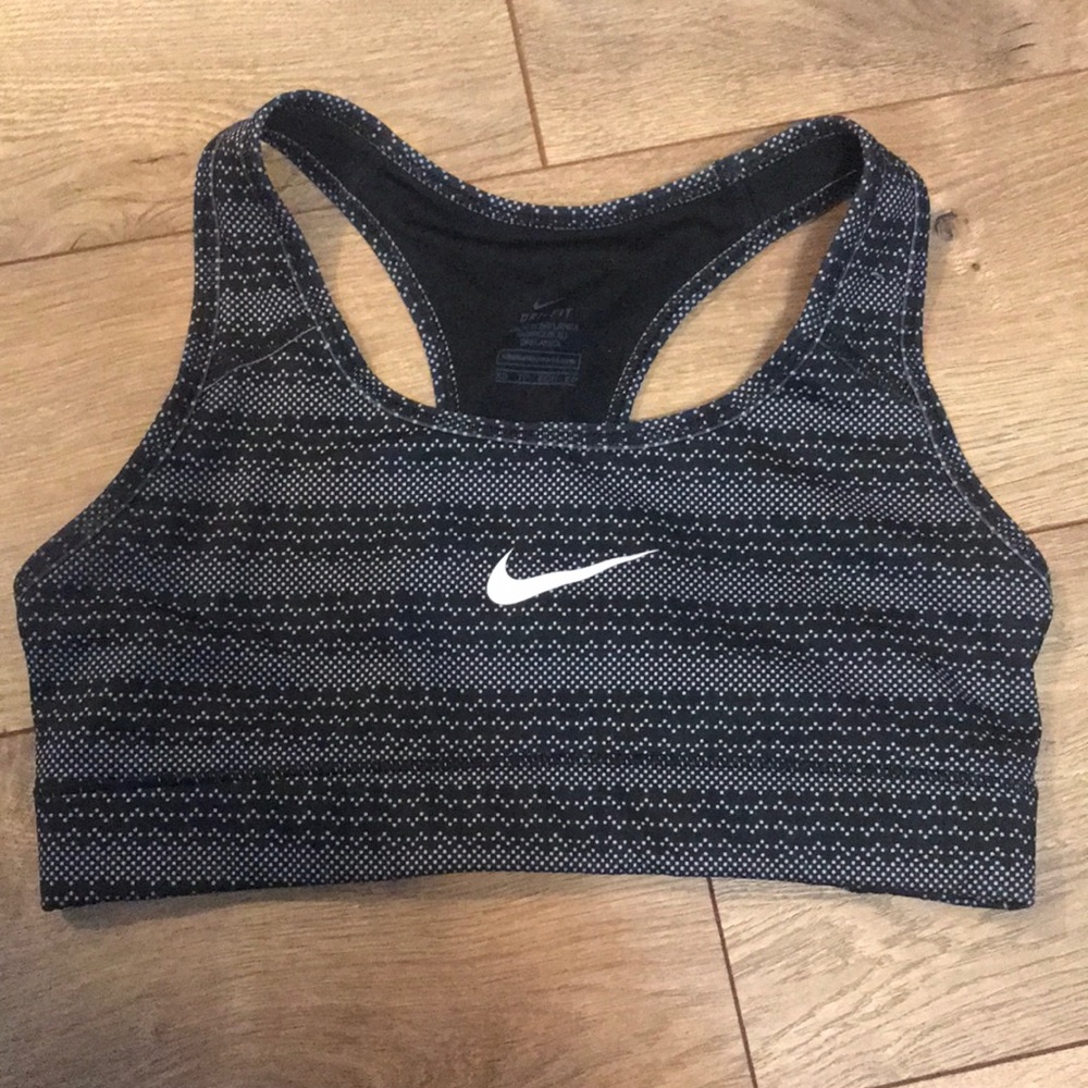 XS Nike Sportsbra